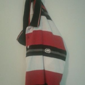 Ecko unlimited shirt